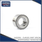 Auto Wheel Bearing for Toyota Echo Yaris Ncp10 Ncp13 SCP10 90369-38022