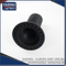 Auto Shock Absorber Boot for Toyota Corolla Zre152 48157-42030