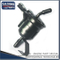 Diesel Fuel Filter for Toyota Hilux 1grfe 23300-31120