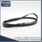 Auto Parts V Belt for Toyota Celica Engine Part 2zzge 6pk1940