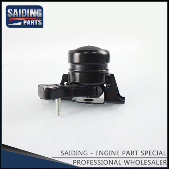 Car Engine Mount for Toyota Yaris Ncp90#Engine Parts 12305-0m060