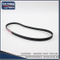 Auto Parts V Belt for Toyota Land Cruiser Engine Part 5vzfe 4pk870