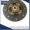 Clutch Disc for Toyota Hilux Ln80 Ln90#31250-35200