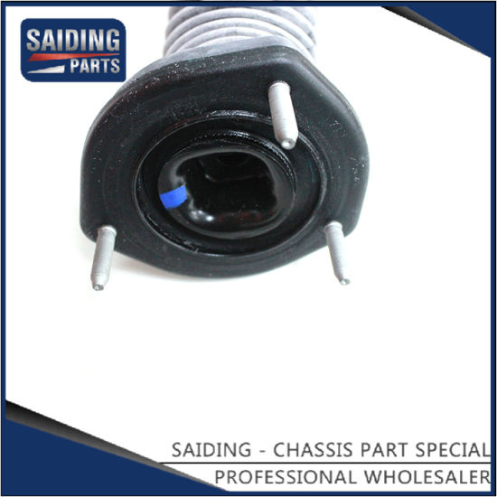 Suspension Bushing for Toyota Camry Acv30 Acv31 Mcv30 48750-33100