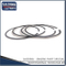 Auto Part Piston Ring for Toyota RAV4 Corolla Camry 2az 13011-28190