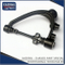 Car Parts Control Arm for Toyota Hiace Lh102 Lh113 Lh125 48066-29075