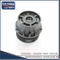 Car Oil Filter Housing Cap for Toyota Corolla 1zrfe 2zrfe 3zrfe Engine Parts 15620-37010