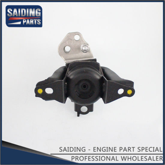 Car Engine Mount for Toyota Yaris Ncp12 Ncp11 Engine Parts#12305-21060