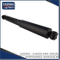 New Model Shock Absorber for Toyota Hilux Kun126 Gun126#48541-09400