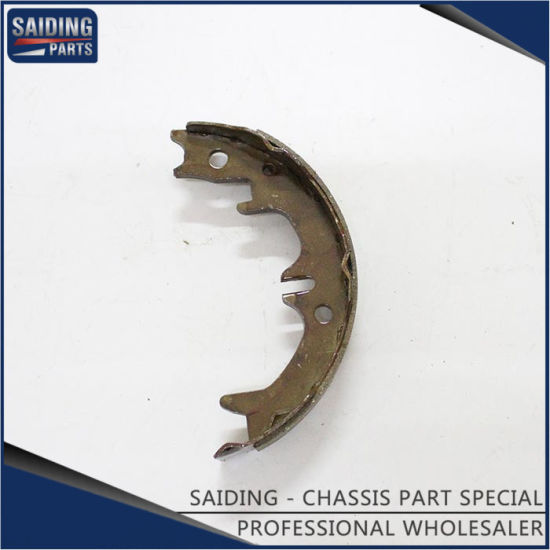 Parking Brake Shoe 46550-06020 for Toyota Camry