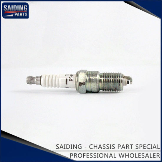 Wholesales Spark Plug for Ford Focus Tr6V-Power Auto Parts