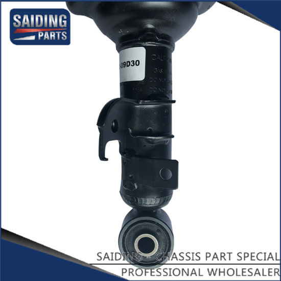 Shock Absoeber for Toyota Hilux 48520-09d30 Auto Parts