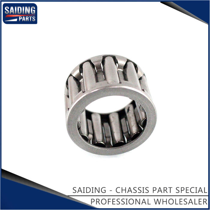 Input Shaft Bearing for Toyota Hilux 9036425012 Auto Parts Buy