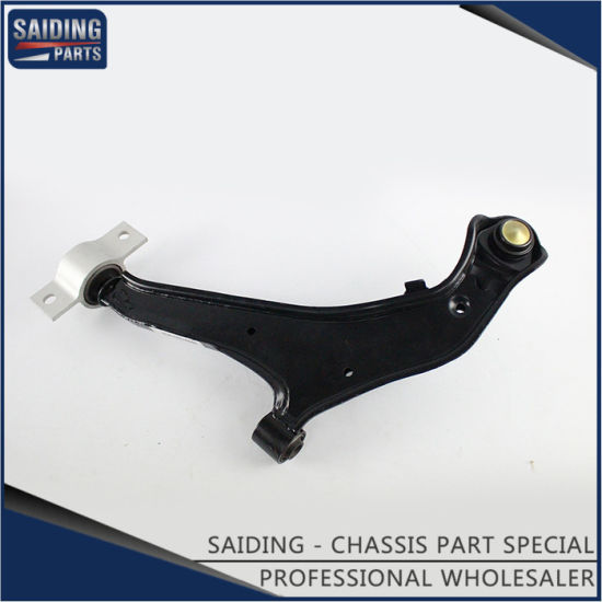 front-control-arm-54500-2y411-for-nissan-parts-buy-car-parts-arm