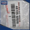 Auto Parts 48725-52020 for Toyota Suspension Control Arm Bushing