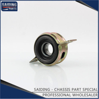 Transmission Center Bearing 37230-26010 for Toyota Hiace