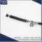 Handbrake Cable 46410-0K040 for Toyota Hilux