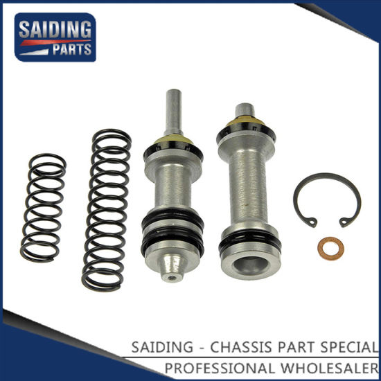 Auto Spare Part Brake Master Cylinder Repair Kit for Toyota Celica OEM