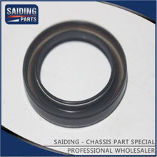 Saiding Oil Seal for Transmission Box for Toyota Land Cruiser 90311-45032 Urj202