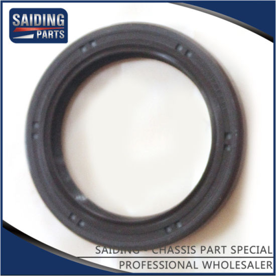 Saiding Oil Seal for Timing Cover for Honda Fit with OEM 91212-Pwa-003 ...