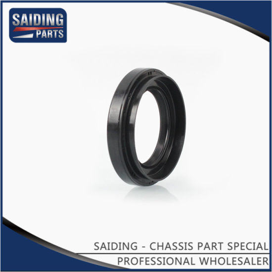 9031148009 Bj60 Fj62 Axle Shaft Oil Seal for Toyota Land Cruiser