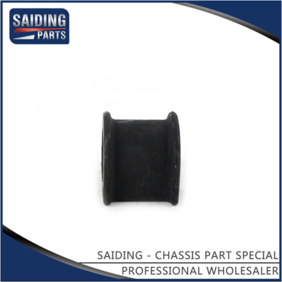 Good Price 4881560070 Car Front Stabilizer Bar Bushing for Toyota Land