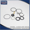 04445-35100 Steering Rack Repair Kits for Toyota Hilux 4runner Ln106 Rn105 Yn106