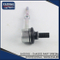 Stabilizer Link for Toyota Hilux Ln130 Vzn130 48820-35010