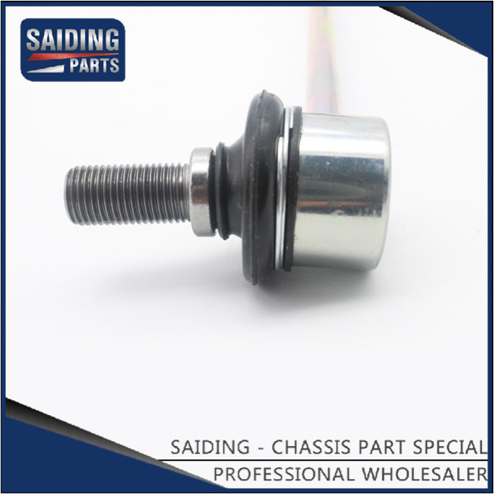 Front Stabilizer Sway Bar Link 4882028010 for Toyota Previa Spare