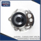 Auto Wheel Hub Bearing for Toyota RAV4 Zca25 42410-42050