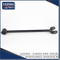 Rear Trailing Rod for Toyota Camry Mcv20 Acv30/31 Mcv30 48780-12020