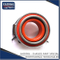 Car Release Bearing for Toyota Corolla Ee110 Ee111 31230-12140