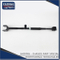 Auto Rear Axle Rod for Toyota Camry Acv40 Acv41 48730-06070