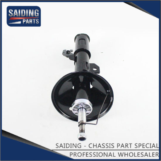 Kyb Shock Absorber for Toyota Camry Acv30 Acv31 Mcv30 4852009530
