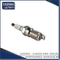 Auto Spark Plug for Mazda 6 Ngk Engine Parts L813 1.8L Magsf42c6