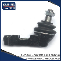 Suspension Ball Joint for Toyota Coaster Bb53 Trb53 Xzb53 43350-39095