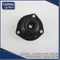 Suspension Strut Mount for Toyota Camry Vcv10 Sxv11 Sxv10 48760-32020