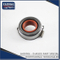 Car Release Bearing for Toyota Corolla Ce110 31230-32060