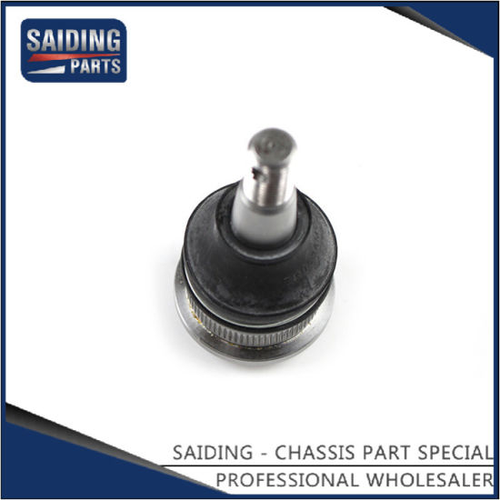 Suspension Parts Ball Joint for Toyota Vios Yaris Ncp10 Ncp11 Ncp12
