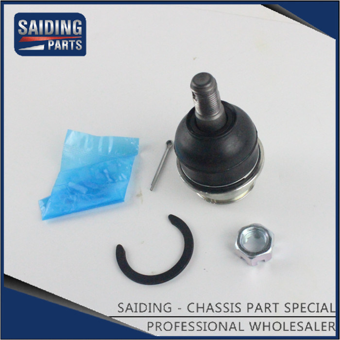 Car Lower Ball Joint for Toyota Land Cruiser Prado Rzj120 Grj120 43330