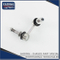 Wholesale Car Swaybar Link for Toyota Crown Grs182 48810-30070