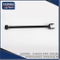 Rear Axle Rod for Toyota Camry Acv41 Acv40 48710-06050