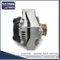 Auto Engine Parts Alternator for Toyota Land Cruiser 2uzfe 27060-50360