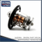 Auto Thermostat for Toyota Camry 2azfe Engine Parts 90916-03129