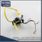 Saiding Clock Spring for Toyota Camry Avv50 Electrical Parts 84306-09020
