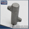 Saiding Pully Tensioner 13540-67010 for Toyota Landcruiser Prado 1kdftv1kzte1kzt