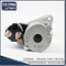 Auto Starter Motor for Toyota Crown 28100-0p010