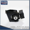 Engine Mount for Toyota Corolla 1zr 12361-37050