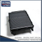Cooling Radiator for Toyota Hiace 2L 3L 5L Engine Parts 16400-5b740