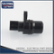 Auto ABS Sensor for Toyota Hilux Ggn25 LAN35 Tgn36 Kun36 Electrical Parts 89545-0K010
